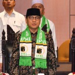 Wakil Ketua MPR H. Yandri Susanto, S.Pt-1694427571