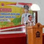Wali Kota Mataram instruksikan camat berinovasi tangani sampah-1694588976