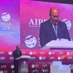 Wamen BUMN: Transformasi keuangan digital dorong inklusi di ASEAN-1693975476