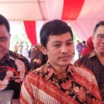 Wamenkes: Polusi udara jadi prioritas pemerintah untuk diselesaikan-1694600511