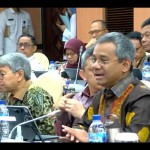 Wamenkeu: Indonesia tetap perlu waspadai gejolak global-1693895669