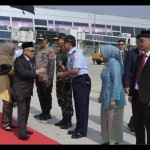 Wapres lakukan kunjungan kerja ke Tiongkok-1694665743