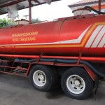 Warga diimbau manfaatkan sumber air maksimal terkait kekeringan-1694591575