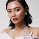 Wika Salim-1693830475