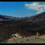 Wisata Gunung Bromo dibuka pascakebakaran hutan dan lahan-1695025670