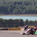 WSBK-1695442416