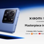 Xiaomi-1695887294