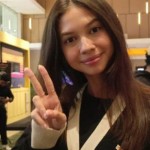 Yuki Kato/ist-1695479802