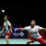 Zaidan Arrafi Nabawi/Felisha Alberta Nathaniel Pasaribu-1694168555