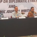65 ASN ikuti penulisan jurnal dan etika internasional bersama BKKBN-1698221615