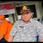 Abdiyanto-1697010977