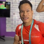 Abdul Hadi jadikan debut APG bekal untuk bangkit lebih kuat-1698043297