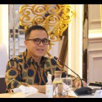 Abdullah Azwar Anas-1697526180