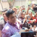 Ade Safri Simanjuntak-1697786440