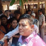 Ade Safri Simanjuntak-1698030855