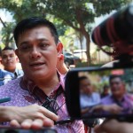 Ade Safri Simanjuntak-1698127377