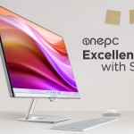 Advan luncurkan PC terbaru dengan prosesor Intel Core i5 dan i7-1696744278