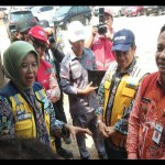 Afzan Arslan Djunaid-1697009558