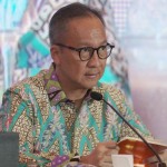 Agus Gumiwang Kartasasmita-1697170543