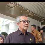 Agus Mulyadi-1698046589