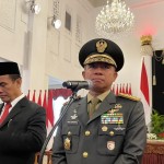 Agus Subiyanto-1698206957