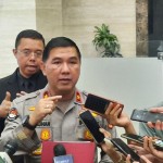 ahmad ramadhan-1698140064