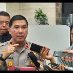 ahmad ramadhan-1698395383