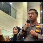 ahmad ramadhan-1698395727