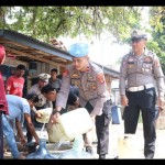 air bersih-1696498096