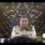 Airlangga Hartarto-1697634569