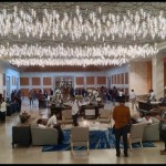 AIS Forum dongkrak hunian hotel di Nusa Dua capai 90 persen-1696831406