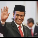 amran sulaiman-1698222588