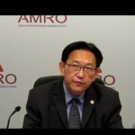 AMRO turunkan perkiraan pertumbuhan ekonomi ASEAN+3 di 2023-1696401159