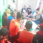 Anak yang tenggelam di pantai Pasaman Barat ditemukan meninggal-1698547106
