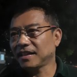 Anang Hermansyah sebut Mahfud Md figur yang ditunggu publik-1697596654