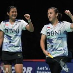 Ana/Tiwi tampil solid untuk amankan perempat final Denmark Open-1697772113