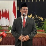 Andi Amran Sulaiman-1698208611