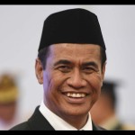 Andi Amran Sulaiman-1698217901