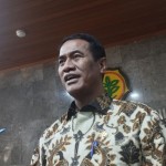 Andi Amran Sulaiman-1698398092