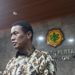 Andi Amran Sulaiman-1698398897