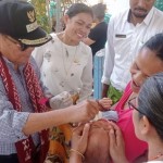 Angka stunting di Kupang turun menjadi 12 persen-1696835321