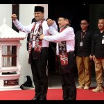 Anies Baswedan-Muhaimin Iskandar-1697697327