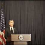 Anthony Blinken-1696992560