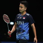 Anthony Sinisuka Ginting-1698459809