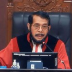 Anwar usman-1696929437