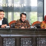 Anwar Usman-1698050901