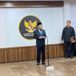 Anwar usman-1698141832