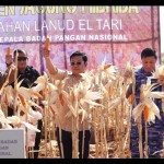 Arief Prasetyo Adi-1696995876