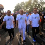 Arief R Wismansyah-1696661729