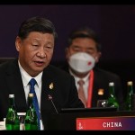 AS desak China pengaruhi Korea Utara kembali ke meja diplomasi-1696313796